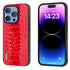 ABEEL Genuine Leather Weilai Series Phone Case, For iPhone 16 Pro Max, For iPhone 16 Pro, For iPhone 16 Plus, For iPhone 16, For iPhone 15 Pro Max, For iPhone 15 Pro Apple Accessories - APEXEL INDIA - Mobile Lens - Mobile Camera Lens - Cellphone Accessories - Phone Lens - Smartphone Lens