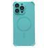 Four Corner Shockproof Skin Feel MagSafe Magnetic Phone Case, For iPhone 13 Pro Max, For iPhone 13 Pro, For iPhone 13 Apple Accessories engfou3936 More iPhone Cases - APEXEL INDIA - Mobile Lens - Mobile Camera Lens - Cellphone Accessories - Phone Lens - Smartphone Lens