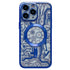 Electroplated Circuit Board Pattern MagSafe Phone Case, For iPhone 11 Pro Apple Accessories engele3945 More iPhone Cases - APEXEL INDIA - Mobile Lens - Mobile Camera Lens - Cellphone Accessories - Phone Lens - Smartphone Lens