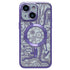Electroplated Circuit Board Pattern MagSafe Phone Case, For iPhone 13, For iPhone 12, For iPhone 12 Pro Max Apple Accessories engele3938 More iPhone Cases - APEXEL INDIA - Mobile Lens - Mobile Camera Lens - Cellphone Accessories - Phone Lens - Smartphone Lens