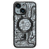 Electroplated Circuit Board Pattern MagSafe Phone Case, For iPhone 13, For iPhone 12, For iPhone 12 Pro Max Apple Accessories engele3938 More iPhone Cases - APEXEL INDIA - Mobile Lens - Mobile Camera Lens - Cellphone Accessories - Phone Lens - Smartphone Lens