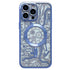 Electroplated Circuit Board Pattern MagSafe Phone Case, For iPhone 14 Pro Max, For iPhone 13 Pro Max, For iPhone 13 Pro Apple Accessories engele3937 iPhone 14 Pro Max - APEXEL INDIA - Mobile Lens - Mobile Camera Lens - Cellphone Accessories - Phone Lens - Smartphone Lens