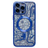 Electroplated Circuit Board Pattern MagSafe Phone Case, For iPhone 14 Pro Max, For iPhone 13 Pro Max, For iPhone 13 Pro Apple Accessories engele3937 iPhone 14 Pro Max - APEXEL INDIA - Mobile Lens - Mobile Camera Lens - Cellphone Accessories - Phone Lens - Smartphone Lens