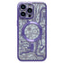 Electroplated Circuit Board Pattern MagSafe Phone Case, For iPhone 14 Pro Max, For iPhone 13 Pro Max, For iPhone 13 Pro Apple Accessories engele3937 iPhone 14 Pro Max - APEXEL INDIA - Mobile Lens - Mobile Camera Lens - Cellphone Accessories - Phone Lens - Smartphone Lens