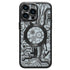 Electroplated Circuit Board Pattern MagSafe Phone Case, For iPhone 14 Pro Max, For iPhone 13 Pro Max, For iPhone 13 Pro Apple Accessories engele3937 iPhone 14 Pro Max - APEXEL INDIA - Mobile Lens - Mobile Camera Lens - Cellphone Accessories - Phone Lens - Smartphone Lens