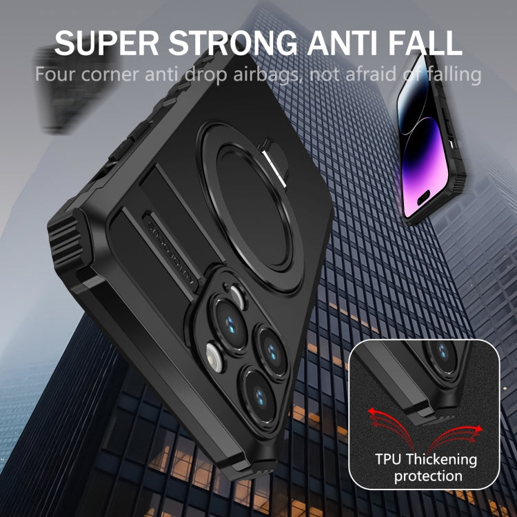 MagSafe Magnetic Holder Phone Case, For iPhone 15 Pro Max, For iPhone 15 Pro, For iPhone 15 Plus, For iPhone 15 Apple Accessories engmag3947 iPhone 15 Pro Max - APEXEL INDIA - Mobile Lens - Mobile Camera Lens - Cellphone Accessories - Phone Lens - Smartphone Lens