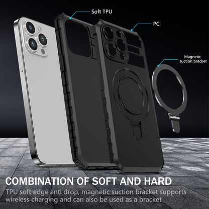MagSafe Magnetic Holder Phone Case, For iPhone 15 Pro Max, For iPhone 15 Pro, For iPhone 15 Plus, For iPhone 15 Apple Accessories engmag3947 iPhone 15 Pro Max - APEXEL INDIA - Mobile Lens - Mobile Camera Lens - Cellphone Accessories - Phone Lens - Smartphone Lens