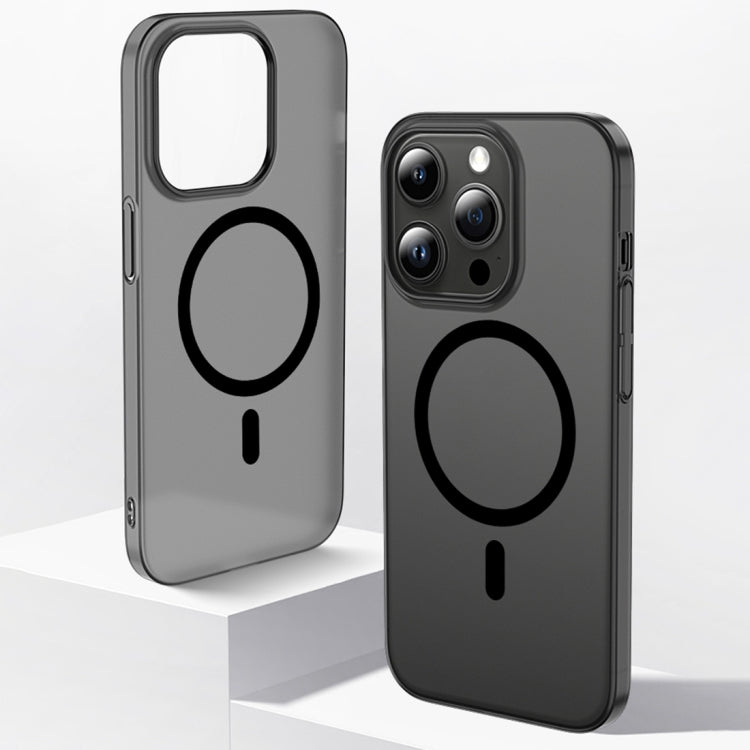 High Transparency MagSafe Ice Fog Phone Case, For iPhone 14, For iPhone 14 Pro, For iPhone 14 Pro Max, For iPhone 13 Pro Max, For iPhone 13 Pro, For iPhone 13, For iPhone 12, For iPhone 12 Pro Max, For iPhone 12 Pro Apple Accessories enghig3940 iPhone 14 - APEXEL INDIA - Mobile Lens - Mobile Camera Lens - Cellphone Accessories - Phone Lens - Smartphone Lens