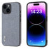 ABEEL Diamond Black Edge Phone Case, For iPhone 15 Pro Max, For iPhone 15 Pro, For iPhone 15 Plus, For iPhone 15, For iPhone 14 Plus, For iPhone 14 Apple Accessories - APEXEL INDIA - Mobile Lens - Mobile Camera Lens - Cellphone Accessories - Phone Lens - Smartphone Lens