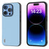 ABEEL Genuine Leather Wave Black Edge Phone Case, For iPhone 16 Pro Max, For iPhone 16 Pro, For iPhone 16 Plus, For iPhone 16, For iPhone 15 Pro Max, For iPhone 15 Pro Apple Accessories - APEXEL INDIA - Mobile Lens - Mobile Camera Lens - Cellphone Accessories - Phone Lens - Smartphone Lens