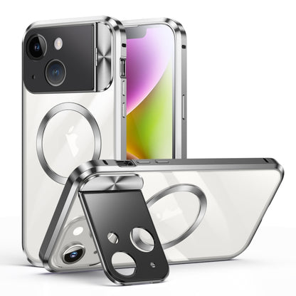 Large Window Holder MagSafe Magnetic Metal Phone Case, For iPhone 15 Pro Max, For iPhone 14, For iPhone 15 Pro, For iPhone 14 Pro, For iPhone 15 Apple Accessories englar3944 iPhone 15 Pro Max - APEXEL INDIA - Mobile Lens - Mobile Camera Lens - Cellphone Accessories - Phone Lens - Smartphone Lens