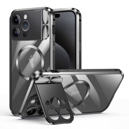 Large Window Holder MagSafe Magnetic Metal Phone Case, For iPhone 15 Pro Max, For iPhone 14, For iPhone 15 Pro, For iPhone 14 Pro, For iPhone 15 Apple Accessories englar3944 iPhone 15 Pro Max - APEXEL INDIA - Mobile Lens - Mobile Camera Lens - Cellphone Accessories - Phone Lens - Smartphone Lens