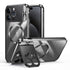 Large Window Holder MagSafe Magnetic Metal Phone Case, For iPhone 15 Pro Max, For iPhone 14, For iPhone 15 Pro, For iPhone 14 Pro, For iPhone 15 Apple Accessories englar3944 iPhone 15 Pro Max - APEXEL INDIA - Mobile Lens - Mobile Camera Lens - Cellphone Accessories - Phone Lens - Smartphone Lens