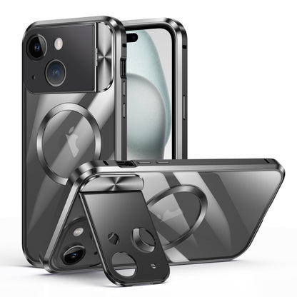 Large Window Holder MagSafe Magnetic Metal Phone Case, For iPhone 15 Pro Max, For iPhone 14, For iPhone 15 Pro, For iPhone 14 Pro, For iPhone 15 Apple Accessories englar3944 iPhone 15 Pro Max - APEXEL INDIA - Mobile Lens - Mobile Camera Lens - Cellphone Accessories - Phone Lens - Smartphone Lens