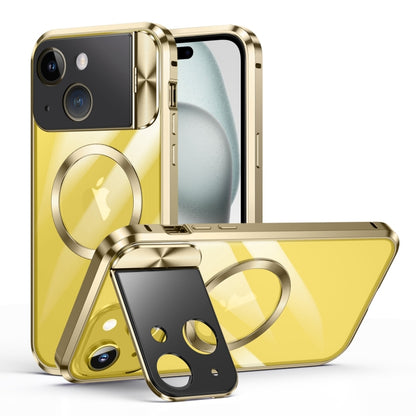 Large Window Holder MagSafe Magnetic Metal Phone Case, For iPhone 15 Pro Max, For iPhone 14, For iPhone 15 Pro, For iPhone 14 Pro, For iPhone 15 Apple Accessories englar3944 iPhone 15 Pro Max - APEXEL INDIA - Mobile Lens - Mobile Camera Lens - Cellphone Accessories - Phone Lens - Smartphone Lens