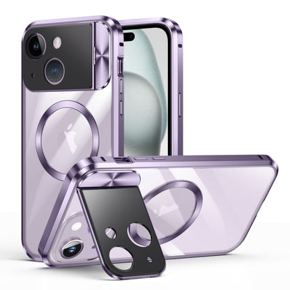 Large Window Holder MagSafe Magnetic Metal Phone Case, For iPhone 15 Pro Max, For iPhone 14, For iPhone 15 Pro, For iPhone 14 Pro, For iPhone 15 Apple Accessories englar3944 iPhone 15 Pro Max - APEXEL INDIA - Mobile Lens - Mobile Camera Lens - Cellphone Accessories - Phone Lens - Smartphone Lens