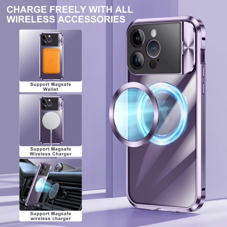 Large Window Holder MagSafe Magnetic Metal Phone Case, For iPhone 15 Pro Max, For iPhone 14, For iPhone 15 Pro, For iPhone 14 Pro, For iPhone 15 Apple Accessories englar3944 iPhone 15 Pro Max - APEXEL INDIA - Mobile Lens - Mobile Camera Lens - Cellphone Accessories - Phone Lens - Smartphone Lens