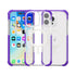 Acrylic Magsafe Magnetic Shockproof Phone Case, For iPhone 16e, For iPhone 16 Pro Max Apple Accessories engacr4221 iPhone 16e - APEXEL INDIA - Mobile Lens - Mobile Camera Lens - Cellphone Accessories - Phone Lens - Smartphone Lens