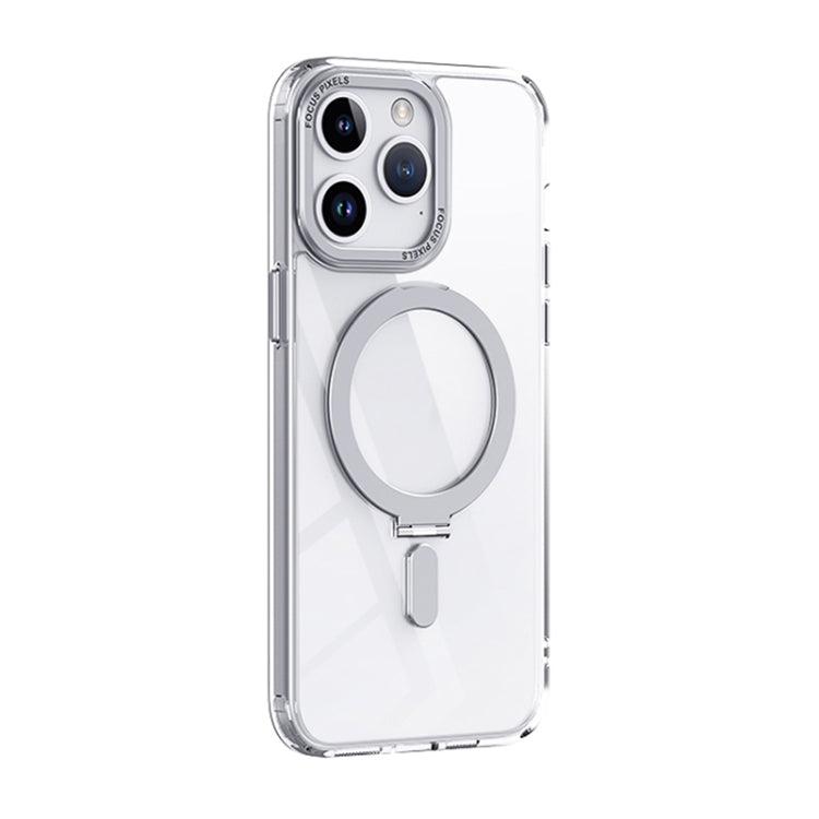 Skin Feel MagSafe Shockproof Phone Case with Holder, For iPhone 15 Pro Max, For iPhone 15 Pro, For iPhone 15 Plus, For iPhone 15 Apple Accessories engski4234 iPhone 15 Pro Max - APEXEL INDIA - Mobile Lens - Mobile Camera Lens - Cellphone Accessories - Phone Lens - Smartphone Lens