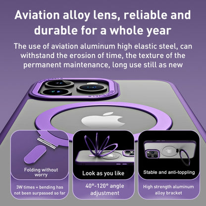 Skin Feel MagSafe Shockproof Phone Case with Holder, For iPhone 15 Pro Max, For iPhone 15 Pro, For iPhone 15 Plus, For iPhone 15 Apple Accessories engski4234 iPhone 15 Pro Max - APEXEL INDIA - Mobile Lens - Mobile Camera Lens - Cellphone Accessories - Phone Lens - Smartphone Lens