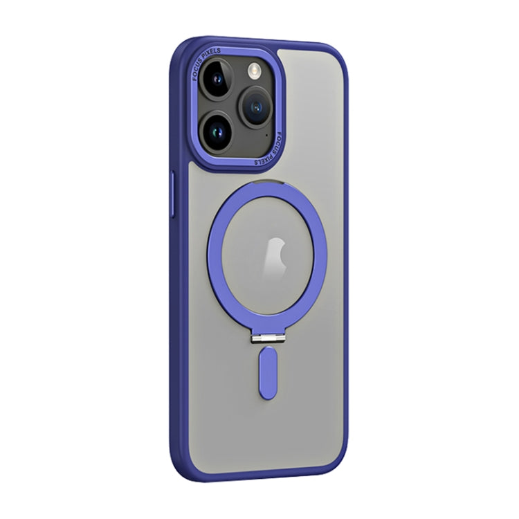 Skin Feel MagSafe Shockproof Phone Case with Holder, For iPhone 15 Pro Max, For iPhone 15 Pro, For iPhone 15 Plus, For iPhone 15 Apple Accessories engski4234 iPhone 15 Pro Max - APEXEL INDIA - Mobile Lens - Mobile Camera Lens - Cellphone Accessories - Phone Lens - Smartphone Lens