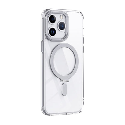 Skin Feel MagSafe Shockproof Phone Case with Holder, For iPhone 15 Pro Max, For iPhone 15 Pro, For iPhone 15 Plus, For iPhone 15 Apple Accessories engski4234 iPhone 15 Pro Max - APEXEL INDIA - Mobile Lens - Mobile Camera Lens - Cellphone Accessories - Phone Lens - Smartphone Lens
