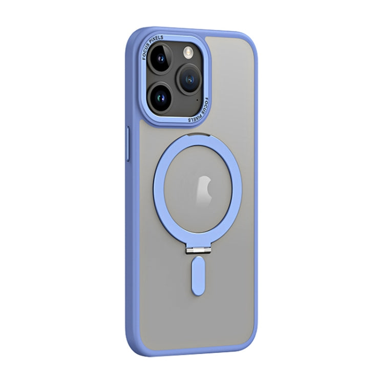 Skin Feel MagSafe Shockproof Phone Case with Holder, For iPhone 15 Pro Max, For iPhone 15 Pro, For iPhone 15 Plus, For iPhone 15 Apple Accessories engski4234 iPhone 15 Pro Max - APEXEL INDIA - Mobile Lens - Mobile Camera Lens - Cellphone Accessories - Phone Lens - Smartphone Lens