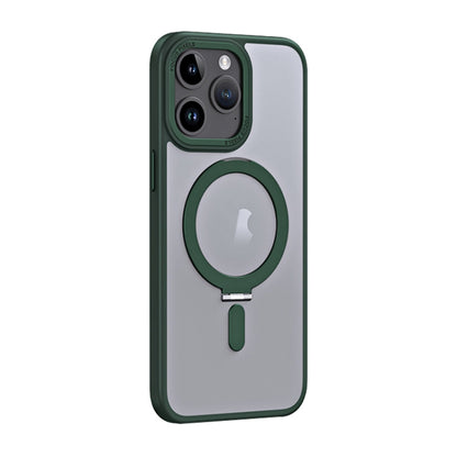 Skin Feel MagSafe Shockproof Phone Case with Holder, For iPhone 15 Pro Max, For iPhone 15 Pro, For iPhone 15 Plus, For iPhone 15 Apple Accessories engski4234 iPhone 15 Pro Max - APEXEL INDIA - Mobile Lens - Mobile Camera Lens - Cellphone Accessories - Phone Lens - Smartphone Lens