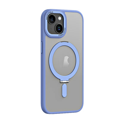 Skin Feel MagSafe Shockproof Phone Case with Holder, For iPhone 15 Pro Max, For iPhone 15 Pro, For iPhone 15 Plus, For iPhone 15 Apple Accessories engski4234 iPhone 15 Pro Max - APEXEL INDIA - Mobile Lens - Mobile Camera Lens - Cellphone Accessories - Phone Lens - Smartphone Lens