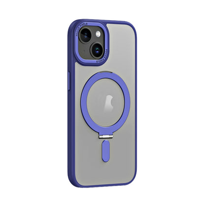 Skin Feel MagSafe Shockproof Phone Case with Holder, For iPhone 15 Pro Max, For iPhone 15 Pro, For iPhone 15 Plus, For iPhone 15 Apple Accessories engski4234 iPhone 15 Pro Max - APEXEL INDIA - Mobile Lens - Mobile Camera Lens - Cellphone Accessories - Phone Lens - Smartphone Lens