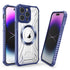 CD Texture Magsafe Phone Case, For iPhone 15 Pro Max, For iPhone 15 Pro, For iPhone 15 Plus, For iPhone 15, For iPhone 14 Plus, For iPhone 14 Apple Accessories engcd-4225 iPhone 15 Pro Max - APEXEL INDIA - Mobile Lens - Mobile Camera Lens - Cellphone Accessories - Phone Lens - Smartphone Lens