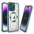 CD Texture Magsafe Phone Case, For iPhone 15 Pro Max, For iPhone 15 Pro, For iPhone 15 Plus, For iPhone 15, For iPhone 14 Plus, For iPhone 14 Apple Accessories engcd-4225 iPhone 15 Pro Max - APEXEL INDIA - Mobile Lens - Mobile Camera Lens - Cellphone Accessories - Phone Lens - Smartphone Lens