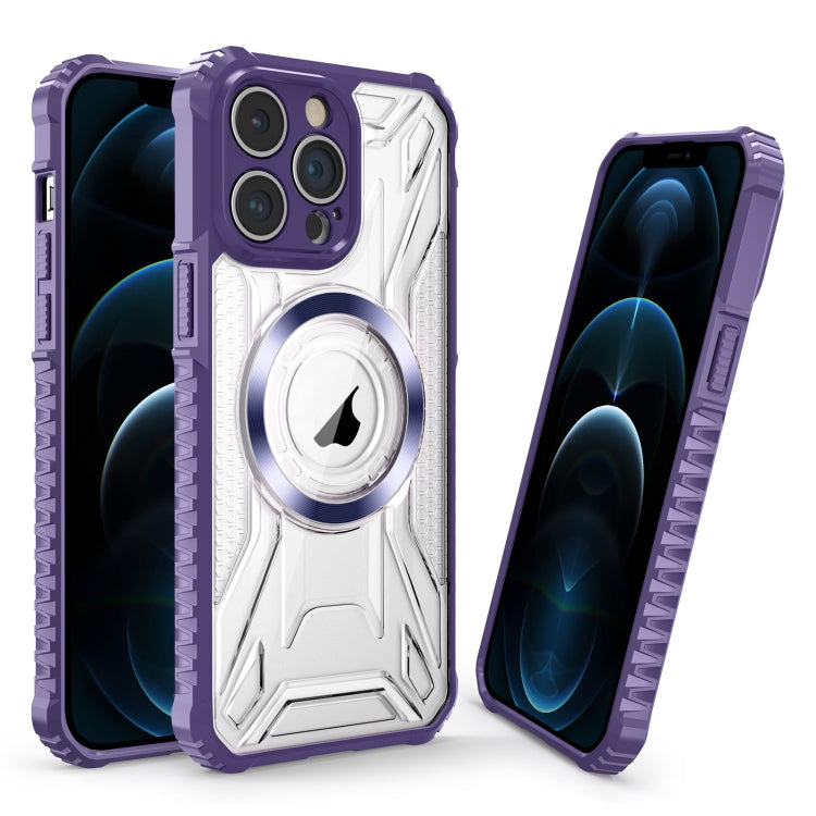 CD Texture Magsafe Phone Case, For iPhone 12 Pro Max, For iPhone 12 Pro, For iPhone 11 Pro Max, For iPhone 11, For iPhone 11 Pro, For iPhone XR Apple Accessories engcd-4232 More iPhone Cases - APEXEL INDIA - Mobile Lens - Mobile Camera Lens - Cellphone Accessories - Phone Lens - Smartphone Lens