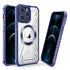 CD Texture Magsafe Phone Case, For iPhone 12 Pro Max, For iPhone 12 Pro, For iPhone 11 Pro Max, For iPhone 11, For iPhone 11 Pro, For iPhone XR Apple Accessories engcd-4232 More iPhone Cases - APEXEL INDIA - Mobile Lens - Mobile Camera Lens - Cellphone Accessories - Phone Lens - Smartphone Lens