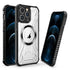 CD Texture Magsafe Phone Case, For iPhone 12 Pro Max, For iPhone 12 Pro, For iPhone 11 Pro Max, For iPhone 11, For iPhone 11 Pro, For iPhone XR Apple Accessories engcd-4232 More iPhone Cases - APEXEL INDIA - Mobile Lens - Mobile Camera Lens - Cellphone Accessories - Phone Lens - Smartphone Lens