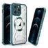 CD Texture Magsafe Phone Case, For iPhone 12 Pro Max, For iPhone 12 Pro, For iPhone 11 Pro Max, For iPhone 11, For iPhone 11 Pro, For iPhone XR Apple Accessories engcd-4232 More iPhone Cases - APEXEL INDIA - Mobile Lens - Mobile Camera Lens - Cellphone Accessories - Phone Lens - Smartphone Lens