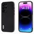ABEEL Genuine Leather Xiaoya Series Phone Case, For Samsung Galaxy S24 Ultra 5G, For Samsung Galaxy S23 FE 5G, For Samsung Galaxy S23 Ultra 5G, For Samsung Galaxy S23+ 5G, For Samsung Galaxy S23 5G Samsung Accessories - APEXEL INDIA - Mobile Lens - Mobile Camera Lens - Cellphone Accessories - Phone Lens - Smartphone Lens