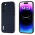 ABEEL Genuine Leather Xiaoya Series Phone Case, For Samsung Galaxy S24 Ultra 5G, For Samsung Galaxy S23 FE 5G, For Samsung Galaxy S23 Ultra 5G, For Samsung Galaxy S23+ 5G, For Samsung Galaxy S23 5G Samsung Accessories - APEXEL INDIA - Mobile Lens - Mobile Camera Lens - Cellphone Accessories - Phone Lens - Smartphone Lens