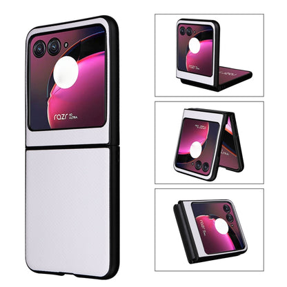 PU Leather PC Phone Case, For Motorola Razr 60 Ultra, For Motorola Moto Razr 50 Ultra, For Motorola Moto Razr 50, For Motorola Moto Razr 40 Ultra engpu-6095 Mobile Accessories Motorola Motorola Cases - APEXEL INDIA - Mobile Lens - Mobile Camera Lens - Cellphone Accessories - Phone Lens - Smartphone Lens