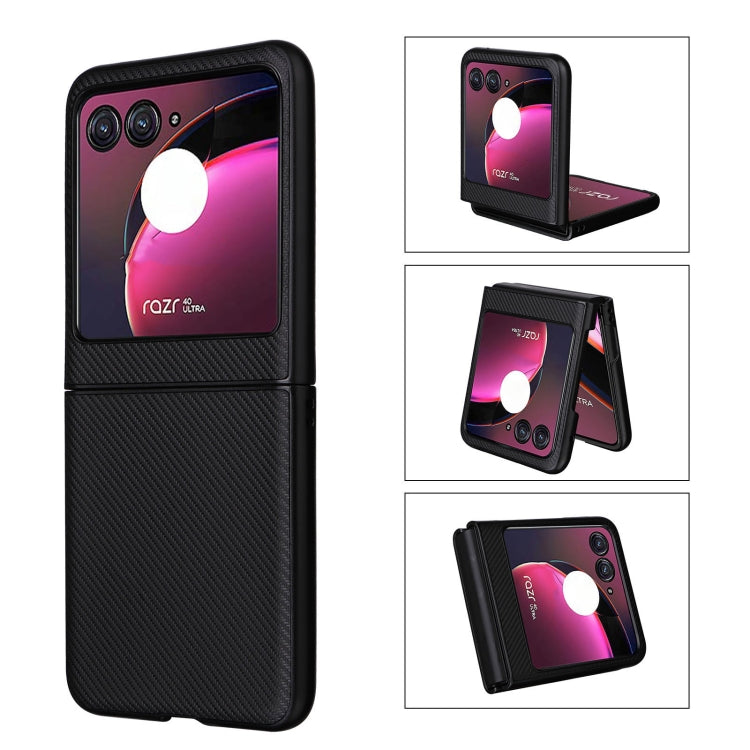 PU Leather PC Phone Case, For Motorola Razr 60 Ultra, For Motorola Moto Razr 50 Ultra, For Motorola Moto Razr 50, For Motorola Moto Razr 40 Ultra engpu-6095 Mobile Accessories Motorola Motorola Cases - APEXEL INDIA - Mobile Lens - Mobile Camera Lens - Cellphone Accessories - Phone Lens - Smartphone Lens