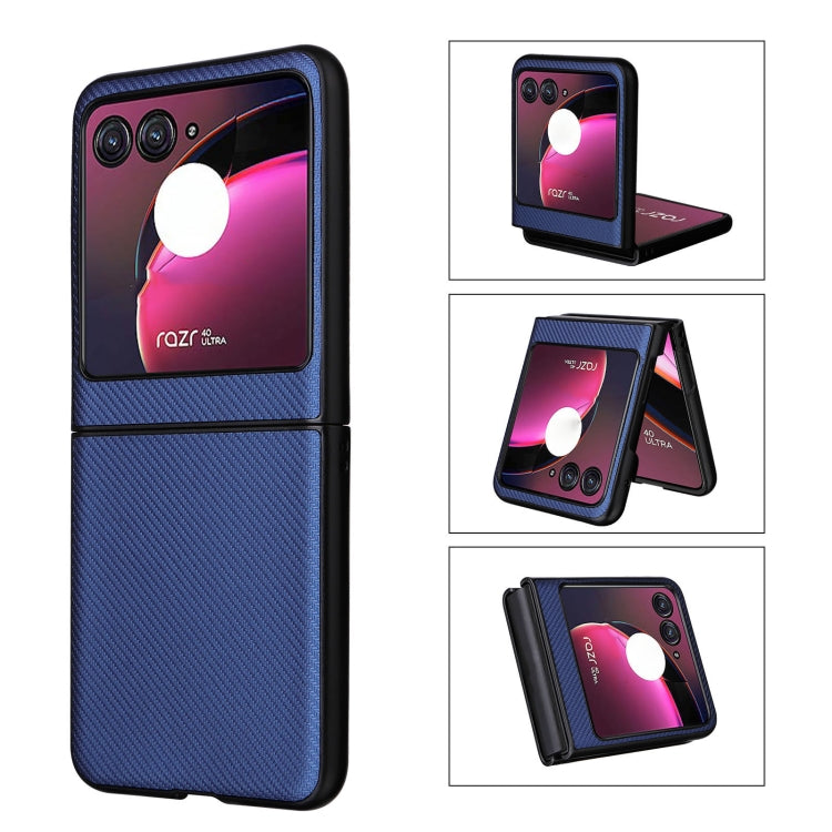 PU Leather PC Phone Case, For Motorola Razr 60 Ultra, For Motorola Moto Razr 50 Ultra, For Motorola Moto Razr 50, For Motorola Moto Razr 40 Ultra engpu-6095 Mobile Accessories Motorola Motorola Cases - APEXEL INDIA - Mobile Lens - Mobile Camera Lens - Cellphone Accessories - Phone Lens - Smartphone Lens