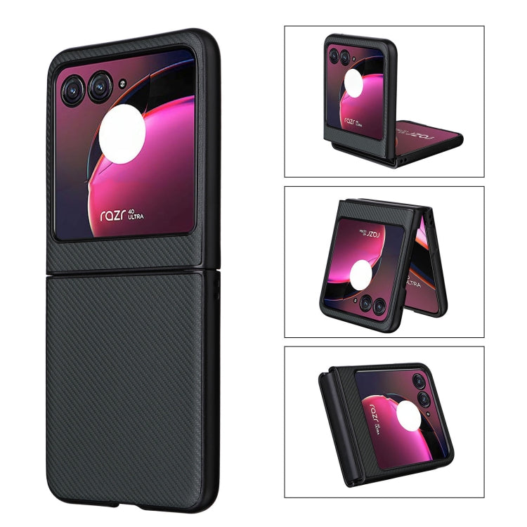 PU Leather PC Phone Case, For Motorola Razr 60 Ultra, For Motorola Moto Razr 50 Ultra, For Motorola Moto Razr 50, For Motorola Moto Razr 40 Ultra engpu-6095 Mobile Accessories Motorola Motorola Cases - APEXEL INDIA - Mobile Lens - Mobile Camera Lens - Cellphone Accessories - Phone Lens - Smartphone Lens