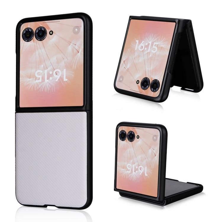 PU Leather PC Phone Case, For Motorola Razr 60 Ultra, For Motorola Moto Razr 50 Ultra, For Motorola Moto Razr 50, For Motorola Moto Razr 40 Ultra engpu-6095 Mobile Accessories Motorola Motorola Cases - APEXEL INDIA - Mobile Lens - Mobile Camera Lens - Cellphone Accessories - Phone Lens - Smartphone Lens
