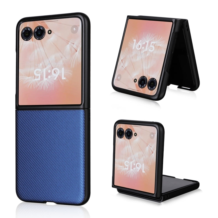 PU Leather PC Phone Case, For Motorola Razr 60 Ultra, For Motorola Moto Razr 50 Ultra, For Motorola Moto Razr 50, For Motorola Moto Razr 40 Ultra engpu-6095 Mobile Accessories Motorola Motorola Cases - APEXEL INDIA - Mobile Lens - Mobile Camera Lens - Cellphone Accessories - Phone Lens - Smartphone Lens