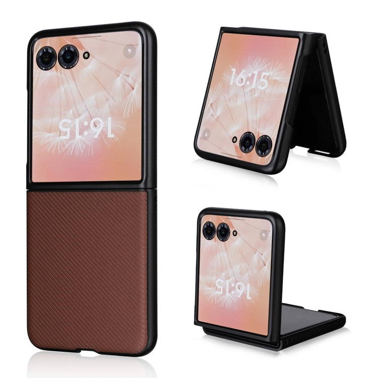 PU Leather PC Phone Case, For Motorola Razr 60 Ultra, For Motorola Moto Razr 50 Ultra, For Motorola Moto Razr 50, For Motorola Moto Razr 40 Ultra engpu-6095 Mobile Accessories Motorola Motorola Cases - APEXEL INDIA - Mobile Lens - Mobile Camera Lens - Cellphone Accessories - Phone Lens - Smartphone Lens