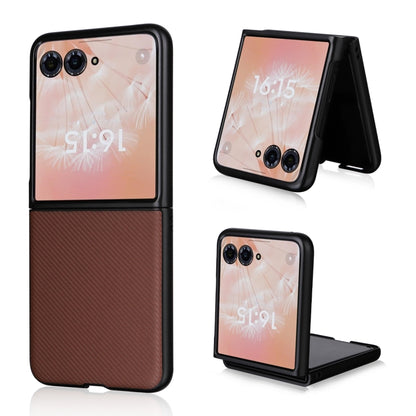 PU Leather PC Phone Case, For Motorola Razr 60 Ultra, For Motorola Moto Razr 50 Ultra, For Motorola Moto Razr 50, For Motorola Moto Razr 40 Ultra engpu-6095 Mobile Accessories Motorola Motorola Cases - APEXEL INDIA - Mobile Lens - Mobile Camera Lens - Cellphone Accessories - Phone Lens - Smartphone Lens