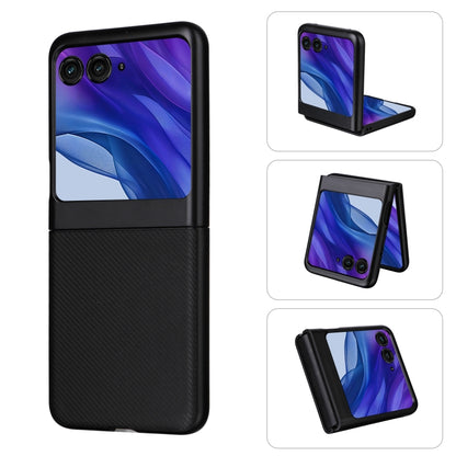 PU Leather PC Phone Case, For Motorola Razr 60 Ultra, For Motorola Moto Razr 50 Ultra, For Motorola Moto Razr 50, For Motorola Moto Razr 40 Ultra engpu-6095 Mobile Accessories Motorola Motorola Cases - APEXEL INDIA - Mobile Lens - Mobile Camera Lens - Cellphone Accessories - Phone Lens - Smartphone Lens