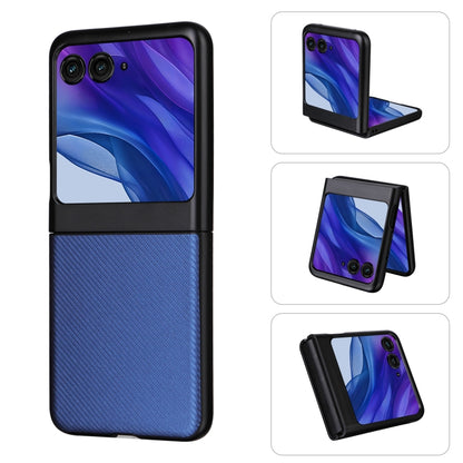 PU Leather PC Phone Case, For Motorola Razr 60 Ultra, For Motorola Moto Razr 50 Ultra, For Motorola Moto Razr 50, For Motorola Moto Razr 40 Ultra engpu-6095 Mobile Accessories Motorola Motorola Cases - APEXEL INDIA - Mobile Lens - Mobile Camera Lens - Cellphone Accessories - Phone Lens - Smartphone Lens