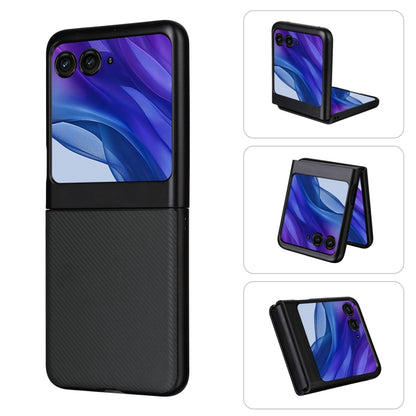 PU Leather PC Phone Case, For Motorola Razr 60 Ultra, For Motorola Moto Razr 50 Ultra, For Motorola Moto Razr 50, For Motorola Moto Razr 40 Ultra engpu-6095 Mobile Accessories Motorola Motorola Cases - APEXEL INDIA - Mobile Lens - Mobile Camera Lens - Cellphone Accessories - Phone Lens - Smartphone Lens