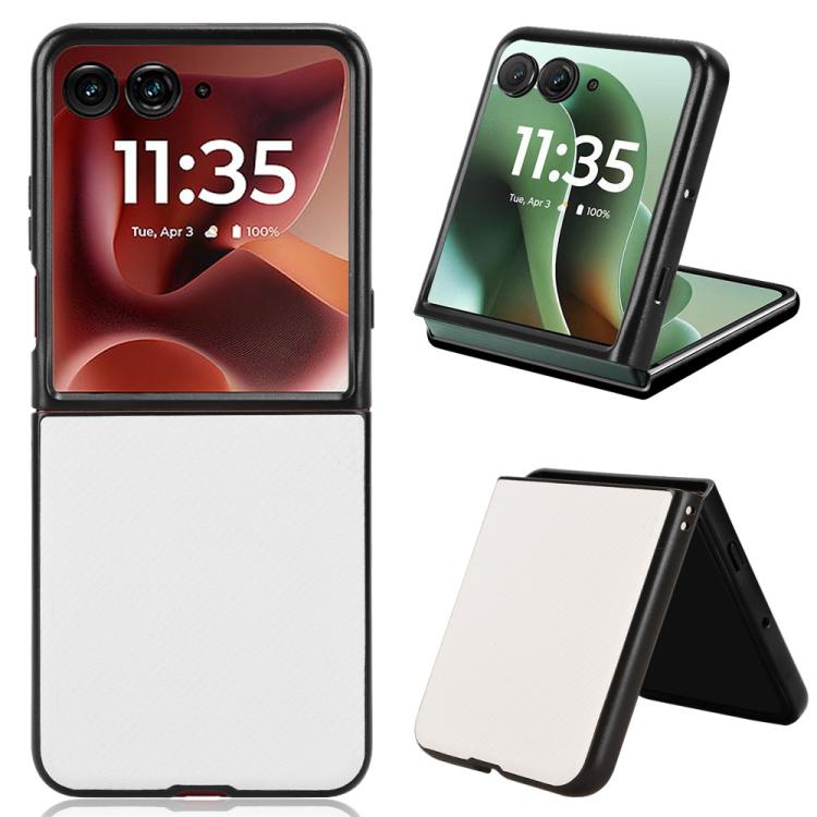 PU Leather PC Phone Case, For Motorola Razr 60 Ultra, For Motorola Moto Razr 50 Ultra, For Motorola Moto Razr 50, For Motorola Moto Razr 40 Ultra engpu-6095 Mobile Accessories Motorola Motorola Cases - APEXEL INDIA - Mobile Lens - Mobile Camera Lens - Cellphone Accessories - Phone Lens - Smartphone Lens